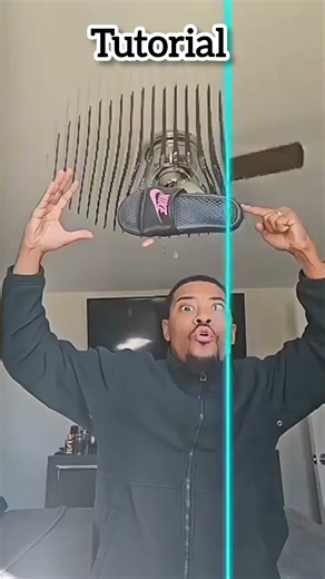 Tutorial time Warp Scan 😂🤣 #trollface #funnymeme #memeedit #fyp #shorts #trend #tutorial #wanted