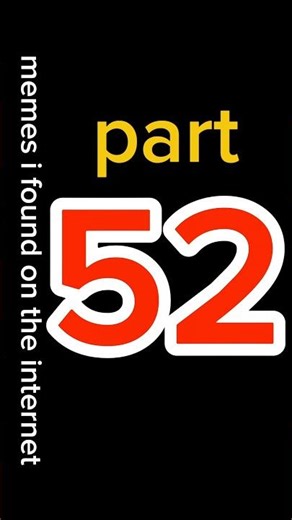 it's not 118 | memes i found on the internet part 52 #memes #funny #voiceover