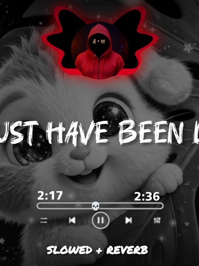 Part 240 Heart touching songs 🎶🥀🥹 (slowed reverb)->❣️💖 IT MUST HAVE BEEN LOVE 💖 Full Best English song 🎶🥀🥹#unfreezemyaccount #slowedandreverb #song #typ #ah_mixes