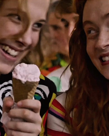 Elmax: The Best Duo in Stranger Things Explained