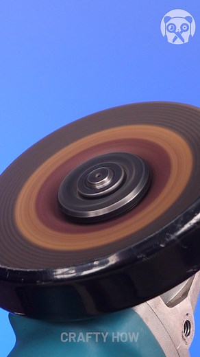 181K views · 95 reactions | Amazing Nail Craft DIY | Crafty Panda How | Facebook