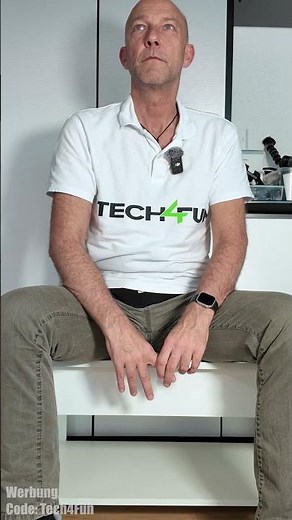 VMAX New VX2 Hub | How to charge! | E-Scooter practical test