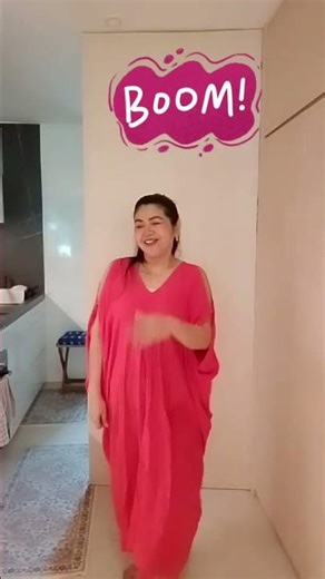 Let's Salsa. #shorts #dance #dancevideo #dancechallenge #dancer