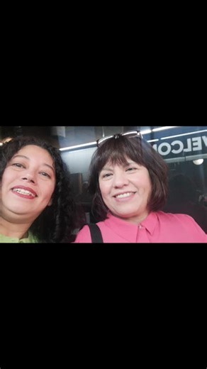 1er Evento de Monat en México 🇲🇽 ✨ muy emocionada porque nuestro negocio está abierto oficialmente en México. 💜 Comenta "Monat" y te digo como puedes pertenecer a esta familia #1 en cuidado capilar libre de tóxicos y sin crueldad animal! | Bydonnis.mymonat