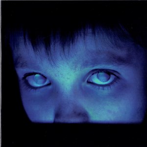 Porcupine Tree - Fear Of A Blank Planet