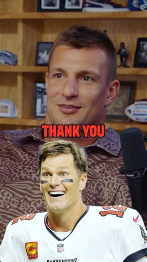 1.7M views · 29K reactions | The Colts had no answer for the Pats. | Games With Names Podcast | Facebook