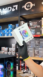 34K views · 561 reactions | เคสมีจอ! WJCOOLMAN Dreamer LCD Mini (No...