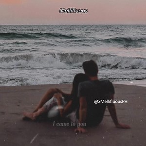 561K views · 10K reactions | Having You Near Me | Air Supply | Mellifluous | Facebook