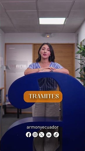 Hablar de esto también es amor