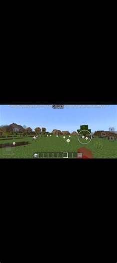 How to Join PE Servers in Minecraft