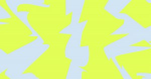 Lionel Messi Dogs: What Type of a Breed does he Own?