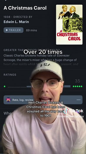 The Most Remade Movies of All Time