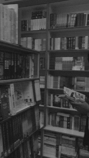 Exploring a Diverse Library Collection