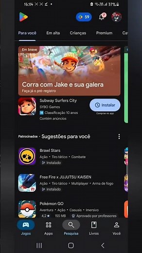 COMO JOGAR MINECRAFT JAVA NO CELULAR☝🤓 #minecraft #java