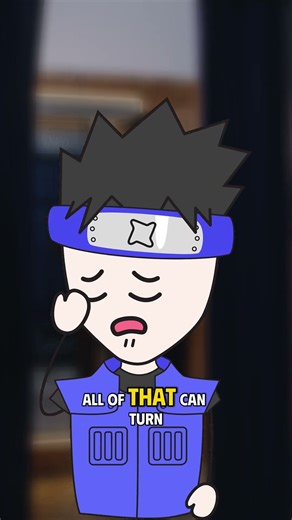 Bitcoin Robbery in Real Life