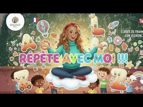 Basic French words. #learnfrench #frenchlessons #frenchclasses