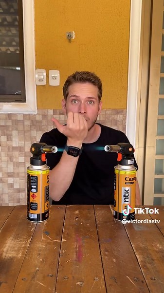 Understanding Soda and Its Uses in Everyday Life