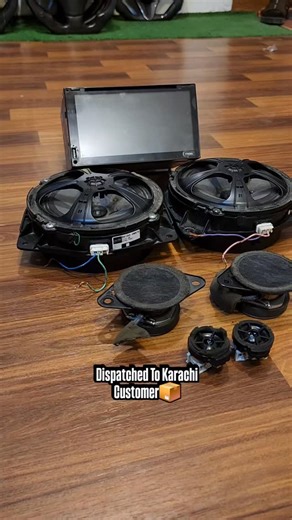 Genuine Japanese Autos on Reels