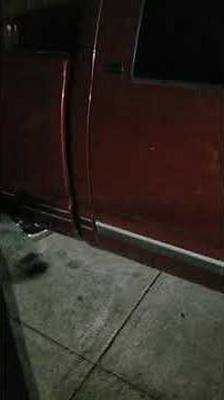 Vortec 350 LT4 Hotcam with good advice