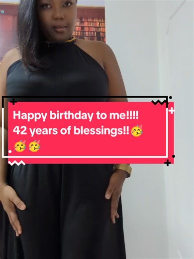 I woke up like this!! Celles qui savent savent comment je suis une personne en feu!!!! happy 42 my love🥳🥳🥳🥰.
