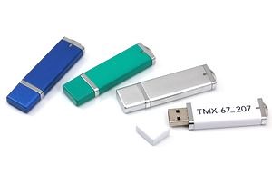 [Hot Item] Customize Wholesale Promotional Gift Custom USB Flash Drives U005/Sy075