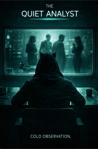 ‏Words can be edited. Behavior cannot.