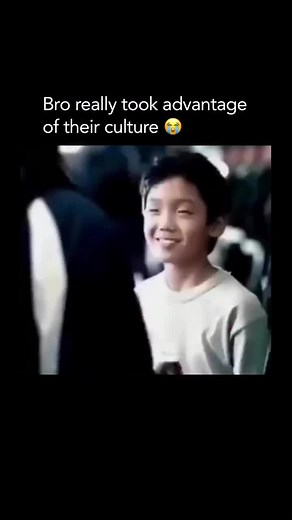 Pepsi Soccer Commercial: A Hilarious Show of Sportsmanship