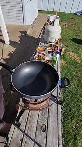 37K views · 981 reactions | Eye fillet Stir-fry hard and fast super easy just get that wok hot! #beef #eyefillet #stirfrybeef | Blokes Can Cook Too | Facebook