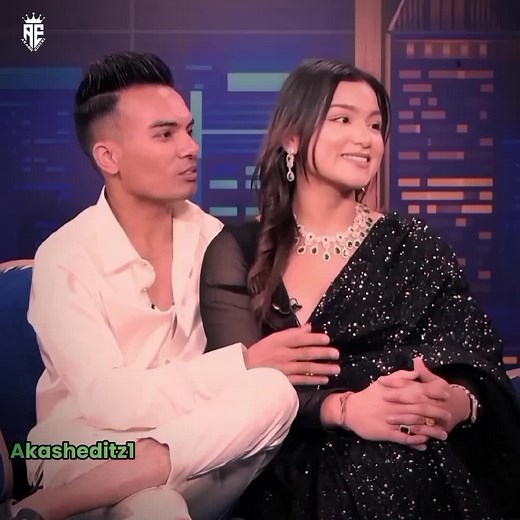 True words #typ #foryoupage #viralvideo #trandingvideo #needsupport #keppsupporting #loosingsupport🥺 #unfrezzmyaccount