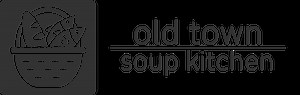 Old Town Soup Kitchen — Old Town Christian Outreach Center