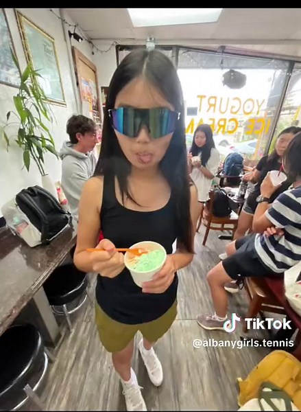 #greenscreen 😎 #fyp #foryou #xybca #tennis #foryoupage #fypシ #tiktok #viral