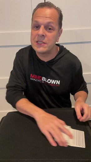 4.3K views · 25 reactions | Birthday Trick | Mind Blown Magic Illusion | Facebook