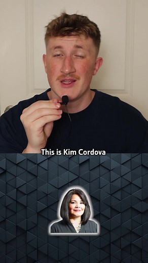 4.3K views · 19 reactions | The story of a union within a union… #laborunion #unions #laborunions #coffee #latte #fyp #foryou #foryoupage #factoryworker #nlrb #barista #bluecollar #workplace #workplaceexplained | Workplace Explained | Facebook