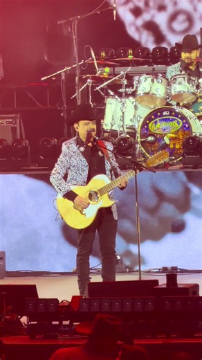 Concierto Tucanes de Tijuana Las Vegas | La Chona - Los Tucanes De Tijuana