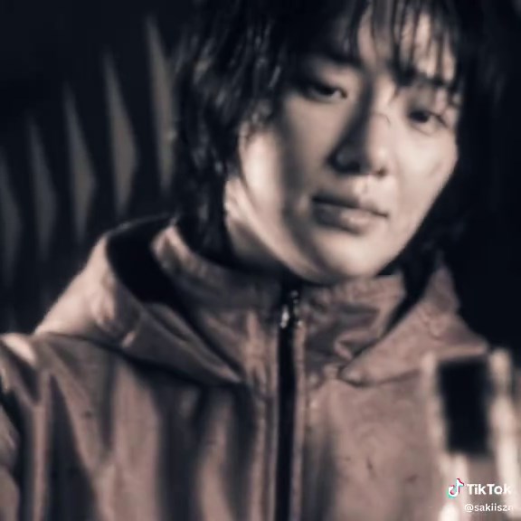 Squid Games Edit: Who is the REAL Best Character?