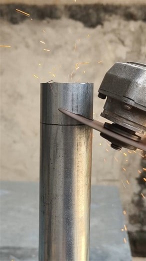 3.9K views | proper cutting technique #welding | Skills Basrol | Facebook