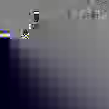 36K views · 4.5K reactions | Feeling nostalgic today  Watch the official video for 'Going Back': https://youtu.be/UrxFpcaNlCU | Phil Collins | Facebook