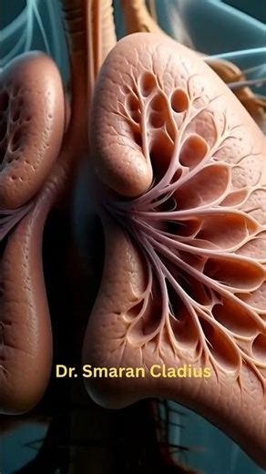 Surprising Link Between Pigeon Poop and Your Lungs #Pigeon