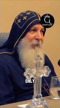 Jesus the ONLY Way to Heaven | Bishop Mari Emmanuel | Godtitude
