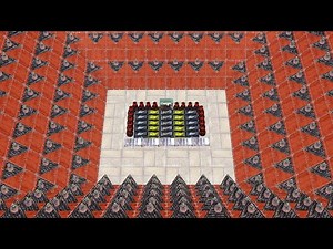 I couldn't resist raiding this "OPEN" build (it was a nightmare)