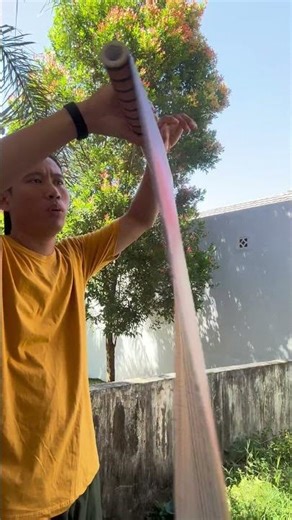 Wood patterned wall paper #wallpaper #wallpaper #cheap wall paper