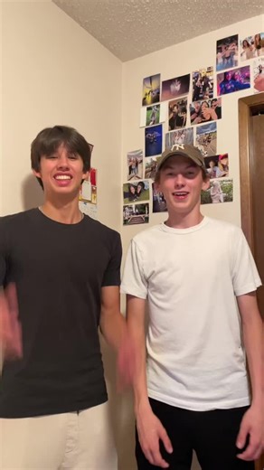 I hope this helped anyone who was looking to gulp #gulp #tutorial