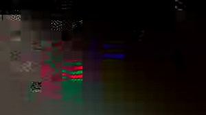 70K views · 634 reactions | Don't miss the drama movie event of the year, #DearlyBeloved. Starring two of this generation’s greatest actors, Cristine Reyes and Baron Geisler. From the director of DOLLHOUSE, Marla Ancheta. March 30 Only In Cinemas Watch trailer here: https://www.facebook.com/VIVAFilms/videos/1451996202069043/ #CristineReyes #BaronGeisler #AltheaRuedas | VIVA Films | Facebook