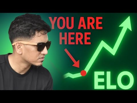 Road to 2500 ELO: Live Rapid Chess Analysis & Strategy | Day 13