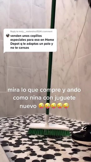 Reply to @mely__melendrez1524 #limpiezamasfacil