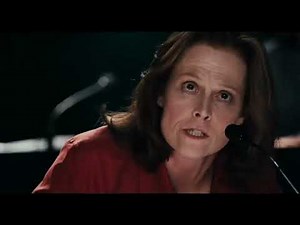 Vantage Point: Original Theatrical Trailer (2008)