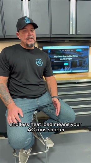 Does Ventilation Really Help My A/C?