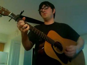 Go Go Round - Gordon Lightfoot