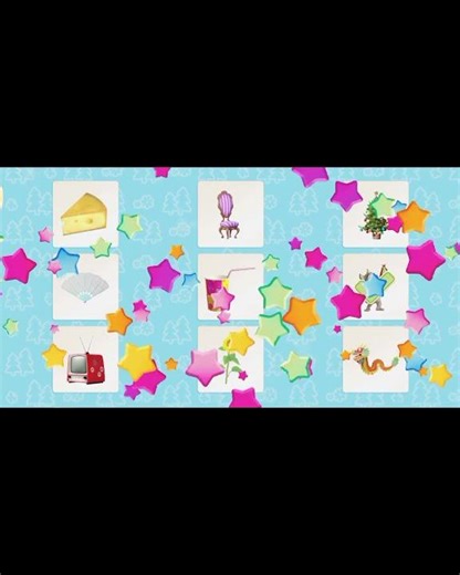 Mosha and the bear 🐻 Masha and the Bear Cosplay Challenge 😁 #viralvideo #cartoon