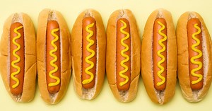 The Best Beef Hot Dog Brands: Our Taste Test Results